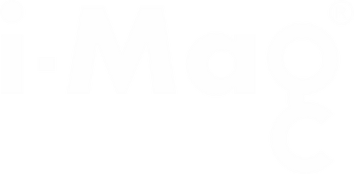 iMag - Orodeka