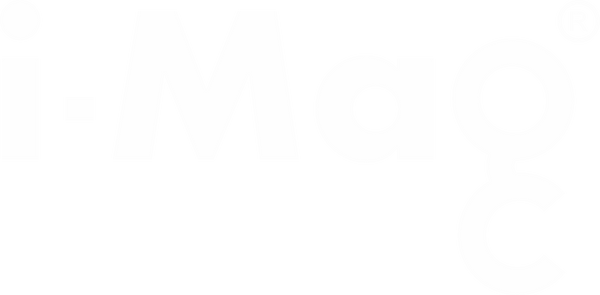 iMag Medical Online Store